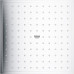 Верхний душ Grohe Rainshower Allure 230 26064000