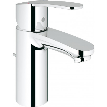 Смеситель Grohe Eurostyle Cosmopolitan 33552002 для раковины