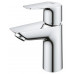 Смеситель для раковины (умывальника) Grohe BauEdge 23330001