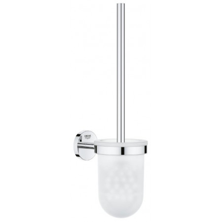 Ершик туалетный Grohe Bau Cosmopolitan 40463001