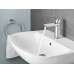 Раковина Grohe Bau Ceramic 39421000