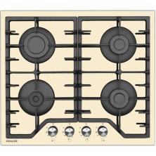 Газовая панель GRAUDE GS 60.1 C