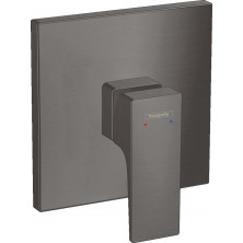 Смеситель Hansgrohe Metropol 32565340 для душа