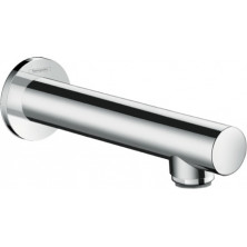 Излив Hansgrohe Talis S 72410000 для ванны