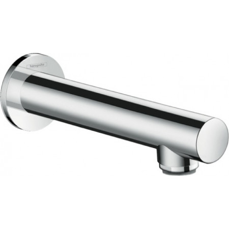 Излив Hansgrohe Talis S 72410000 для ванны