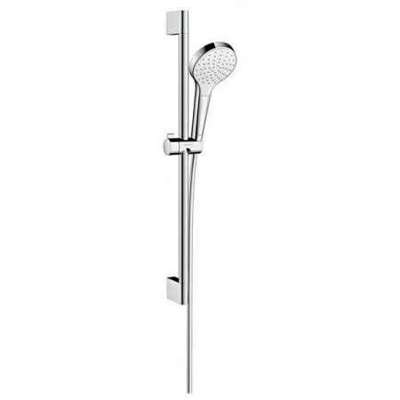 Душевой набор (гарнитур) hansgrohe Croma Select S 1jet 26564400