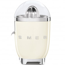 Соковыжималка Smeg CJF11CREU