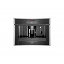 Кофемашина Bertazzoni M45CAFX