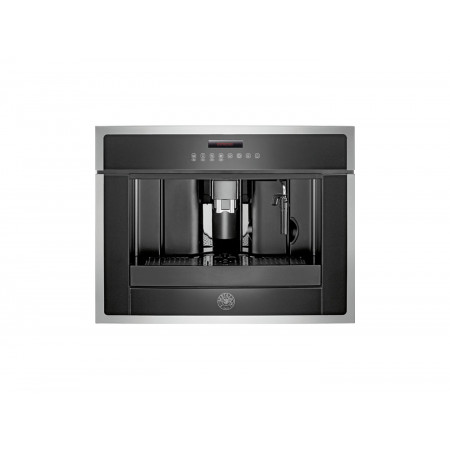 Кофемашина Bertazzoni M45CAFX