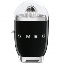 Соковыжималка Smeg CJF11BLEU