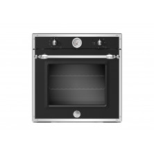 Духовой шкаф Bertazzoni F609HEREKTNE