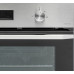 Электрический духовой шкаф DeLonghi NSM 11 XL RF- 4347