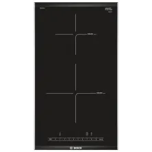 Варочная панель BOSCH PIB375FB1E
