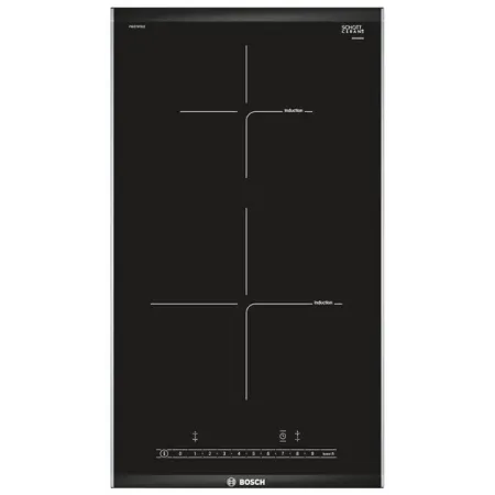 Варочная панель BOSCH PIB375FB1E