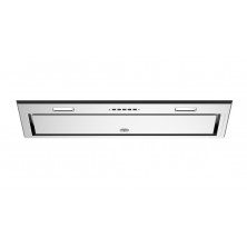 Встраиваемая вытяжка Bertazzoni KIN70MOD1XB