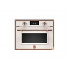 Компактный духовой шкаф Bertazzoni F457HERVTAC