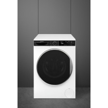 Стиральная машина Smeg WM3T04RU