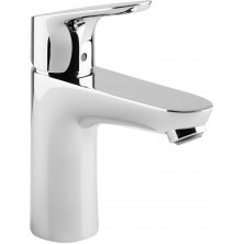 Смеситель Hansgrohe Focus 31607000 для раковины