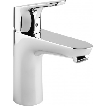 Смеситель Hansgrohe Focus 31607000 для раковины