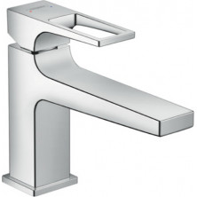 Смеситель Hansgrohe Metropol 74502000 для раковины