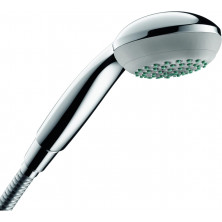 Душевая лейка Hansgrohe Crometta 85 1jet 28585000