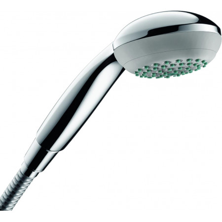 Душевая лейка Hansgrohe Crometta 85 1jet 28585000