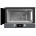 Микроволновая печь Teka ML 8220 BIS L STONE GREY