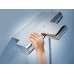 Термостат Grohe Grohtherm 2000 New 34464001 для ванны с душем