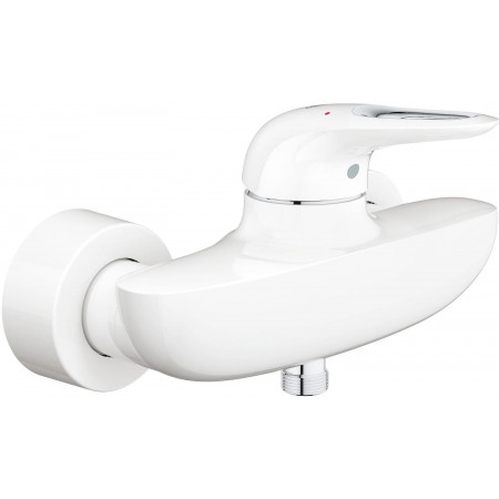 Смеситель Grohe Eurostyle New 33590LS3 для душа