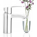 Смеситель Grohe Eurostyle Cosmopolitan 3246820E для раковины