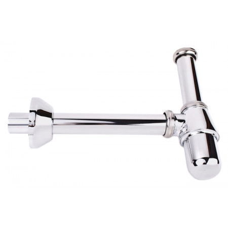 Сифон для раковины Hansgrohe 52010000