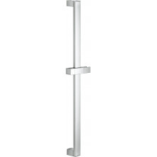 Душевая штанга Grohe Euphoria Cube 27892000