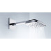 Верхний душ Hansgrohe Raindance Select E 300 3jet 26468400