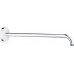 Верхний душ Grohe Rainshower Cosmopolitan 210 26171000