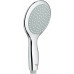 Душевая стойка Grohe Rainshower SmartControl Mono 26361000