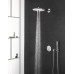 Верхний душ Grohe Rainshower SmartActive 26475LS0