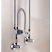 Термостат Grohe Grohtherm Micro 34487000 для раковины