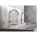 Смеситель Grohe Atrio New 21019003 для раковины