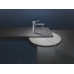 Смеситель Grohe Lineare New 32114001 для раковины