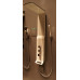 Душевая панель Hansgrohe Raindance Lift 27008400