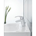 Рукомойник Grohe Euro Ceramic 39324000