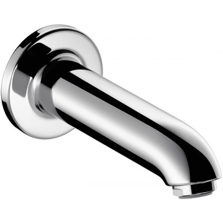 Излив Hansgrohe E/S 13414000 для ванны