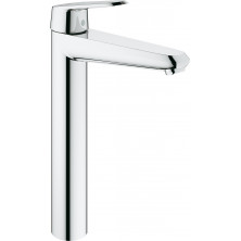 Смеситель Grohe Eurodisc Cosmopolitan 23432000 для раковины