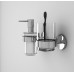 Стакан Grohe Essentials 40447001