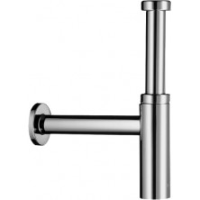 Сифон для раковины Hansgrohe Flowstar 52105000