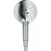 Душевая стойка Hansgrohe Raindance Select S 240 2jet 27129000 Showerpipe