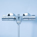 Термостат Grohe Grohtherm 800 34567000 для ванны с душем