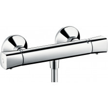 Термостат Hansgrohe Ecostat universal 13122000 для душа