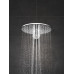 Верхний душ Grohe Rainshower SmartActive 26475000