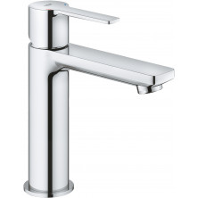 Смеситель Grohe Lineare New 23106001 для раковины